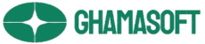 Ghamasoft